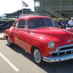 cambriaDR_0112 (November 02, 2019)